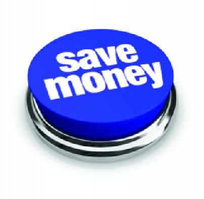 save_money_405